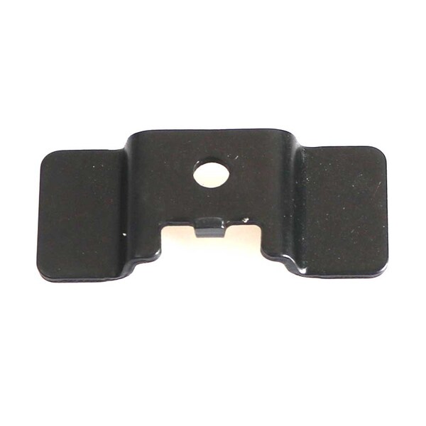 Superior Parts Aftermarket Shingle Guide for Hitachi NV45AB, NV45AB2, NV45AB2(S), NV45AE SP 878-175 - main